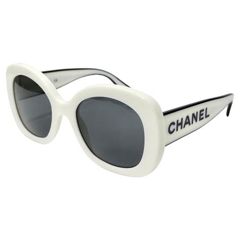 chanel lace glasses|Chanel glasses for men.